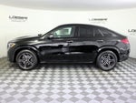 2026 Mercedes-Benz GLE GLE 450 Coupe 4MATIC®