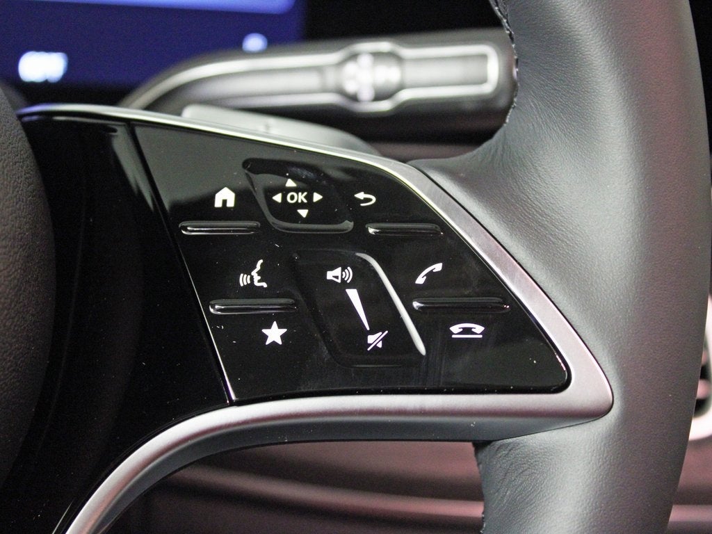 2026 Mercedes-Benz GLE GLE 450 Coupe 4MATIC®