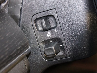 2026 Mercedes-Benz GLE GLE 450 Coupe 4MATIC®