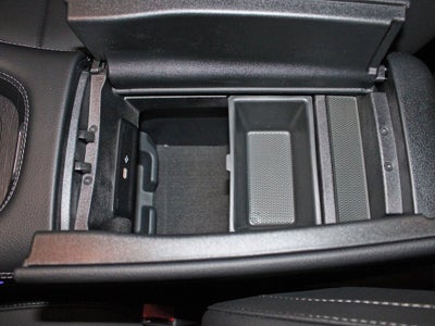 2026 Mercedes-Benz GLE GLE 450 Coupe 4MATIC®