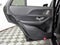 2026 Mercedes-Benz GLE GLE 450 Coupe 4MATIC®