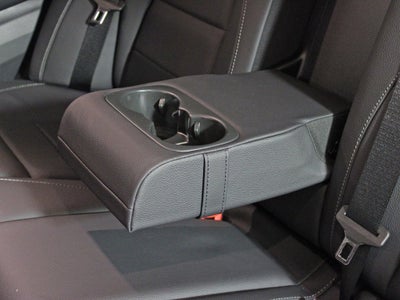 2026 Mercedes-Benz GLE GLE 450 Coupe 4MATIC®