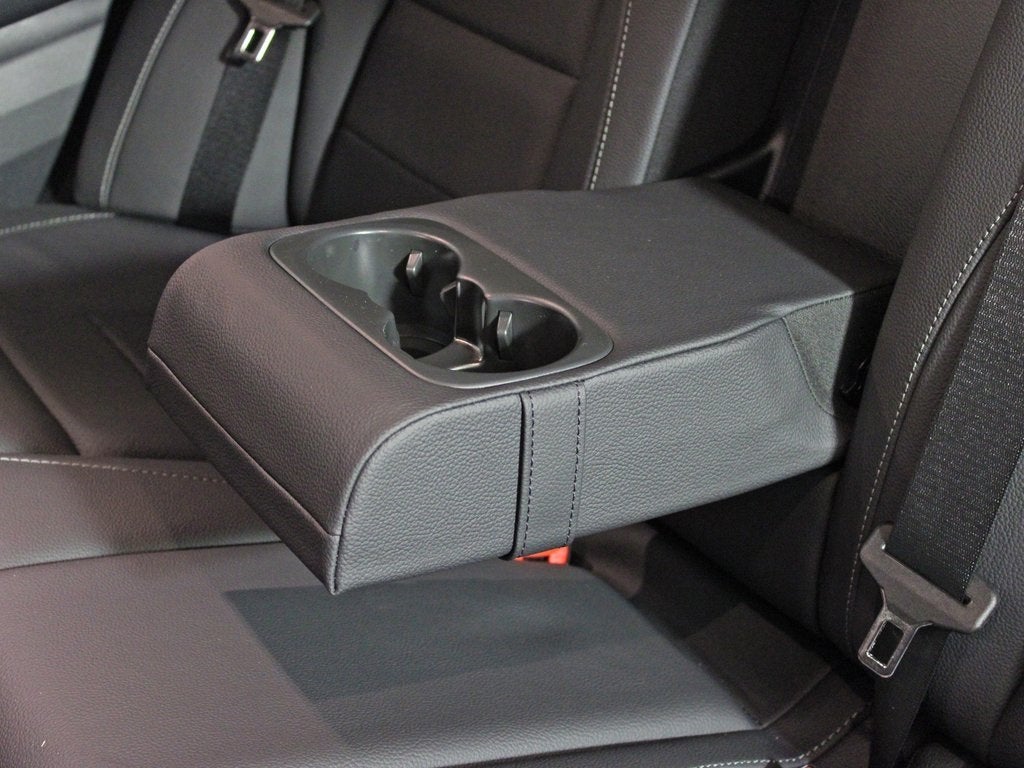 2026 Mercedes-Benz GLE GLE 450 Coupe 4MATIC®