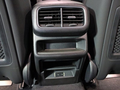 2026 Mercedes-Benz GLE GLE 450 Coupe 4MATIC®