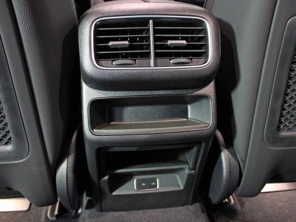 2026 Mercedes-Benz GLE GLE 450 Coupe 4MATIC®