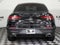 2026 Mercedes-Benz GLE GLE 450 Coupe 4MATIC®