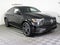 2026 Mercedes-Benz GLE GLE 450 Coupe 4MATIC®