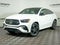 2026 Mercedes-Benz GLE GLE 450 Coupe 4MATIC®