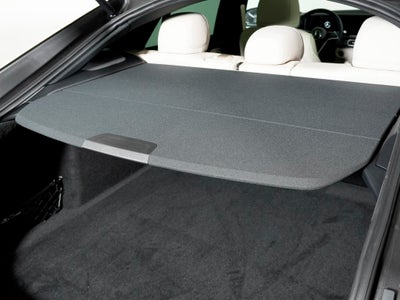 2026 Mercedes-Benz GLE GLE 450 Coupe 4MATIC®