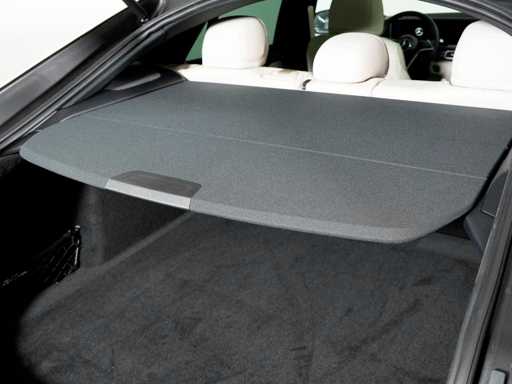 2026 Mercedes-Benz GLE GLE 450 Coupe 4MATIC®