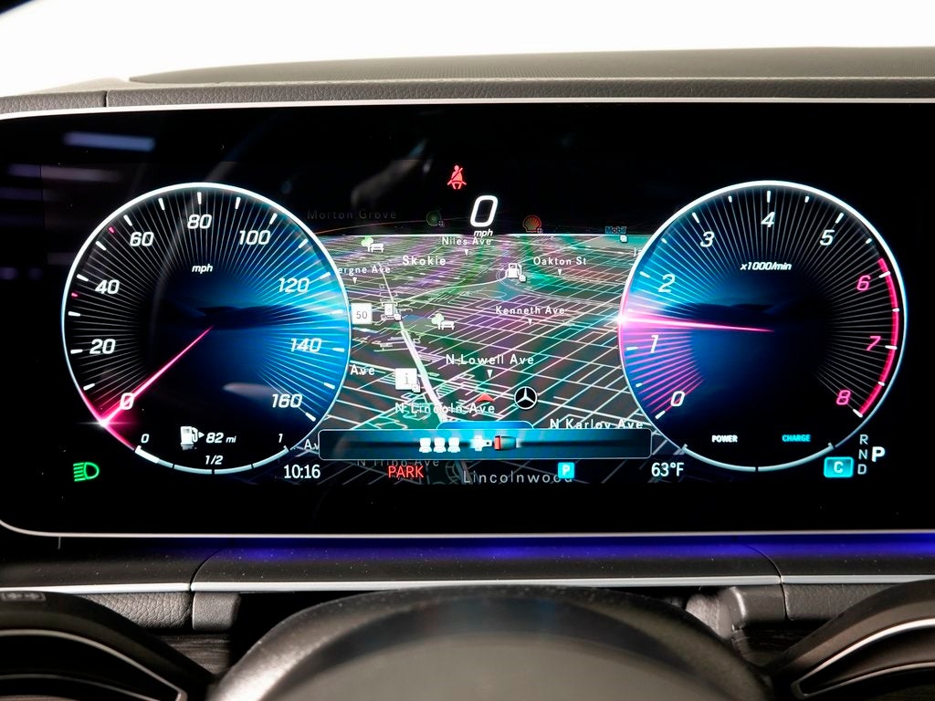 2026 Mercedes-Benz GLE GLE 450 Coupe 4MATIC®