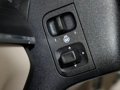 2026 Mercedes-Benz GLE GLE 450 Coupe 4MATIC®