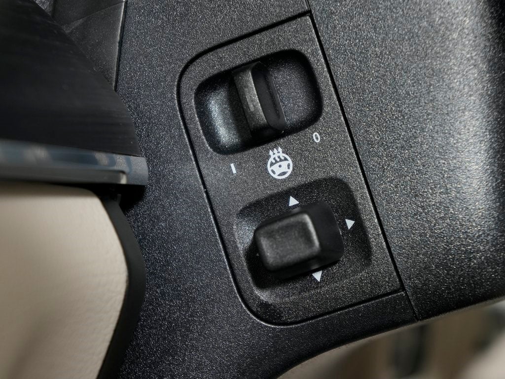 2026 Mercedes-Benz GLE GLE 450 Coupe 4MATIC®