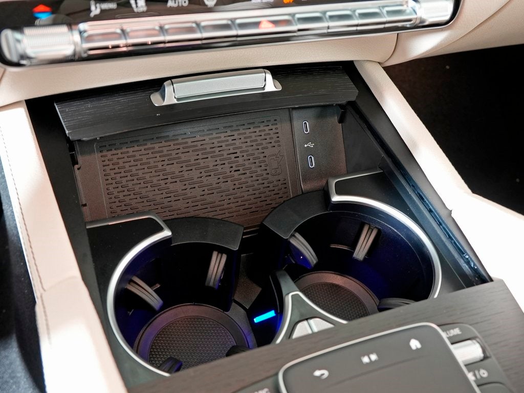 2026 Mercedes-Benz GLE GLE 450 Coupe 4MATIC®