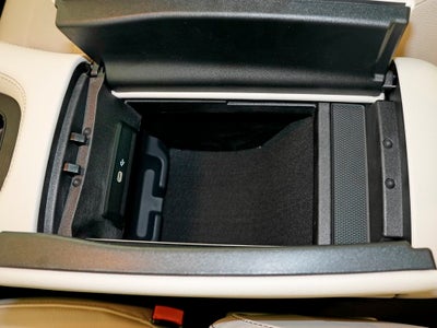 2026 Mercedes-Benz GLE GLE 450 Coupe 4MATIC®