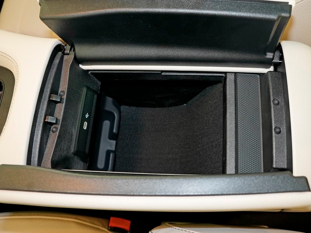 2026 Mercedes-Benz GLE GLE 450 Coupe 4MATIC®