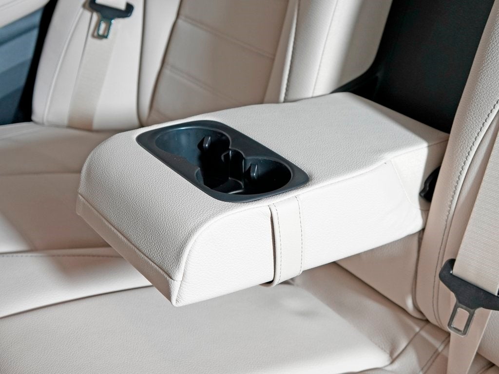 2026 Mercedes-Benz GLE GLE 450 Coupe 4MATIC®