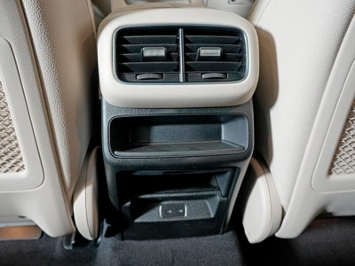 2026 Mercedes-Benz GLE GLE 450 Coupe 4MATIC®