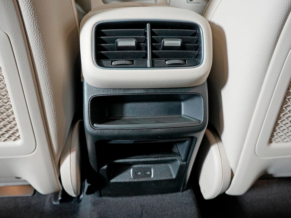 2026 Mercedes-Benz GLE GLE 450 Coupe 4MATIC®