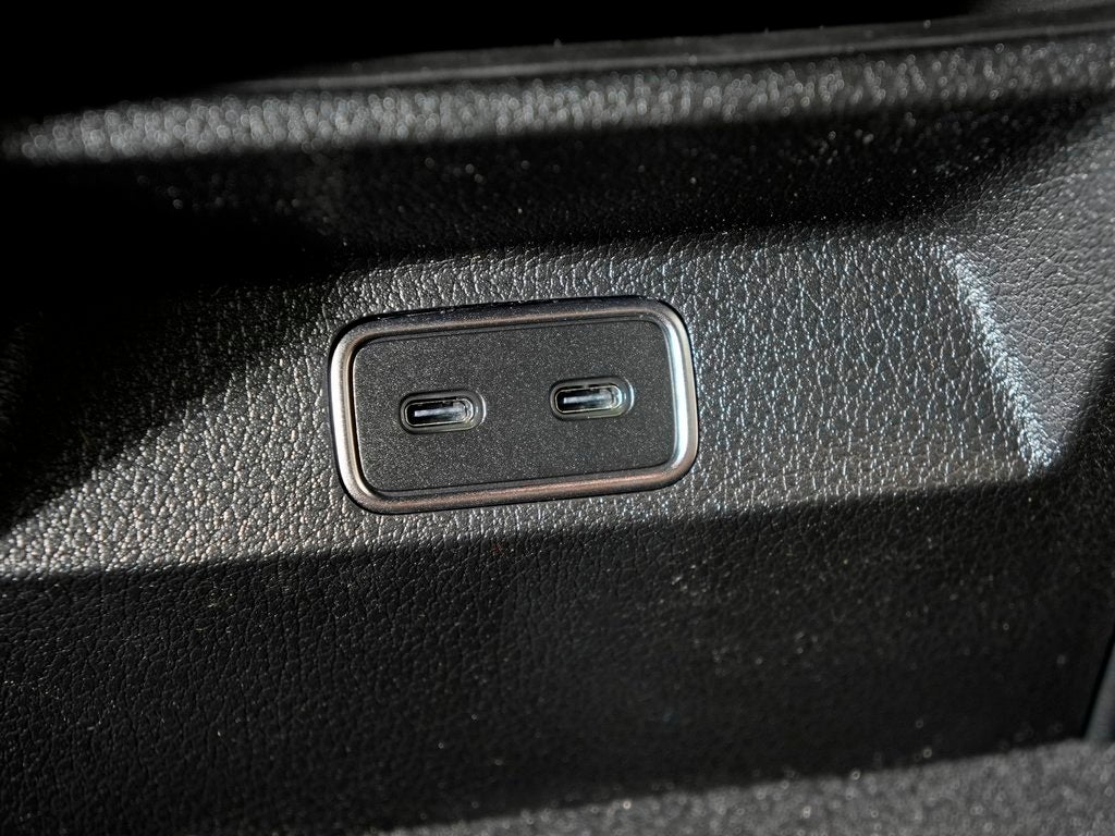 2026 Mercedes-Benz GLE GLE 450 Coupe 4MATIC®