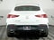 2026 Mercedes-Benz GLE GLE 450 Coupe 4MATIC®