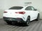 2026 Mercedes-Benz GLE GLE 450 Coupe 4MATIC®