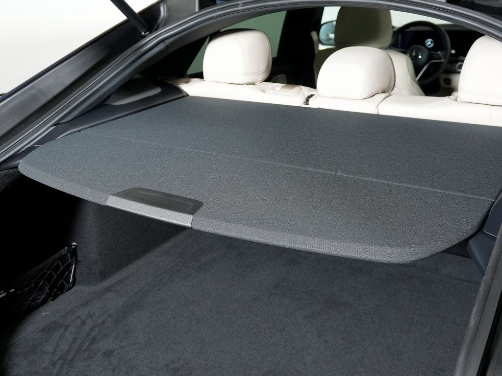 2026 Mercedes-Benz GLE GLE 450 Coupe 4MATIC®