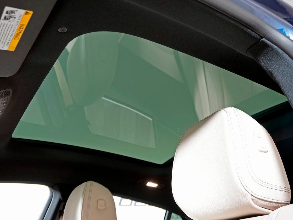 2026 Mercedes-Benz GLE GLE 450 Coupe 4MATIC®