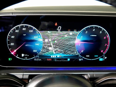 2026 Mercedes-Benz GLE GLE 450 Coupe 4MATIC®