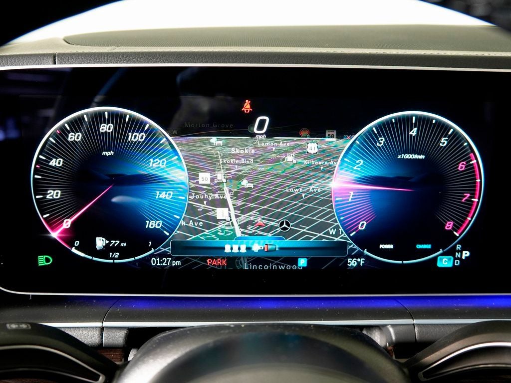 2026 Mercedes-Benz GLE GLE 450 Coupe 4MATIC®