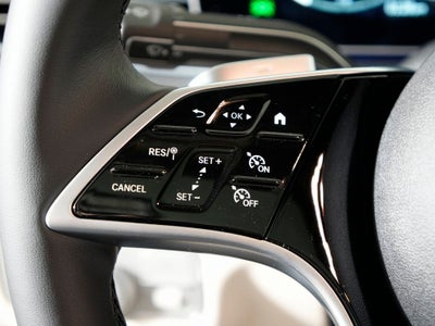 2026 Mercedes-Benz GLE GLE 450 Coupe 4MATIC®