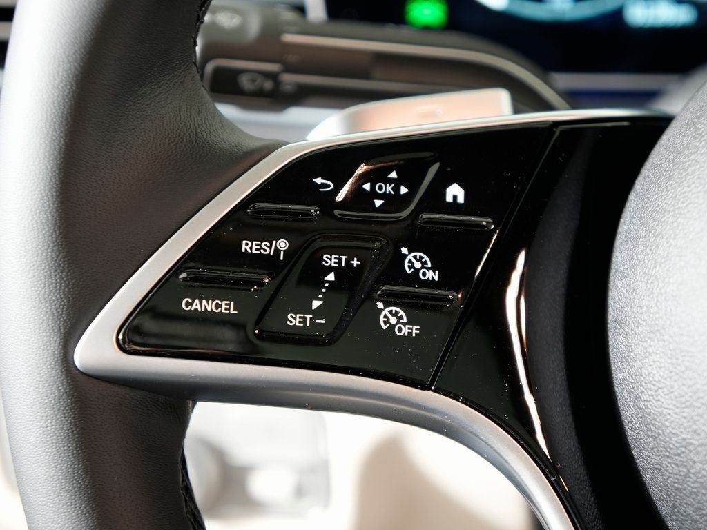 2026 Mercedes-Benz GLE GLE 450 Coupe 4MATIC®