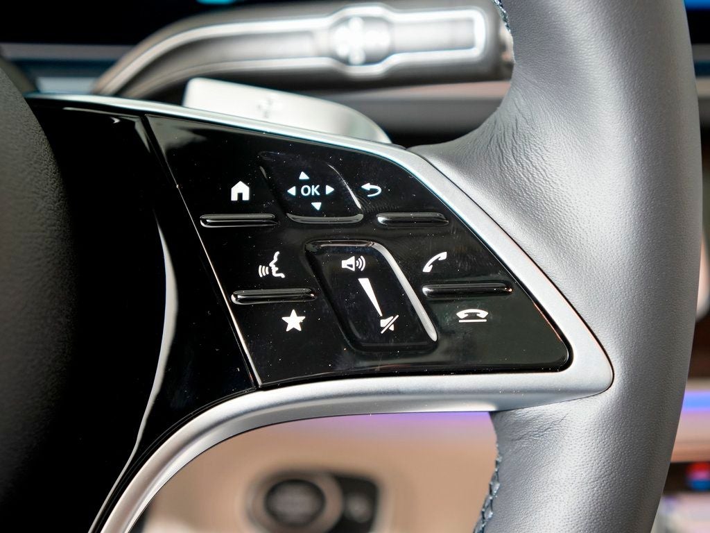 2026 Mercedes-Benz GLE GLE 450 Coupe 4MATIC®