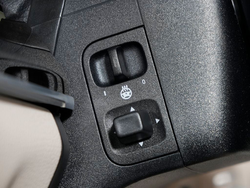 2026 Mercedes-Benz GLE GLE 450 Coupe 4MATIC®