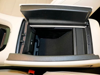 2026 Mercedes-Benz GLE GLE 450 Coupe 4MATIC®