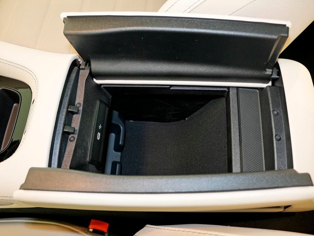 2026 Mercedes-Benz GLE GLE 450 Coupe 4MATIC®