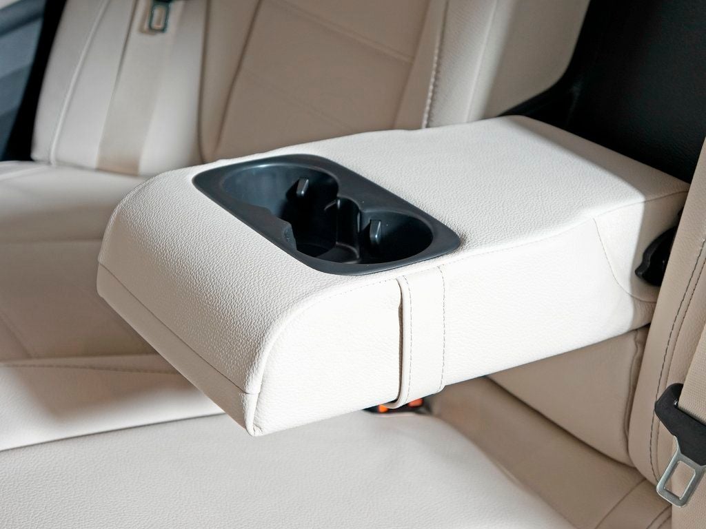 2026 Mercedes-Benz GLE GLE 450 Coupe 4MATIC®