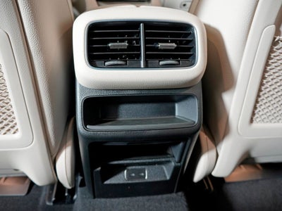 2026 Mercedes-Benz GLE GLE 450 Coupe 4MATIC®