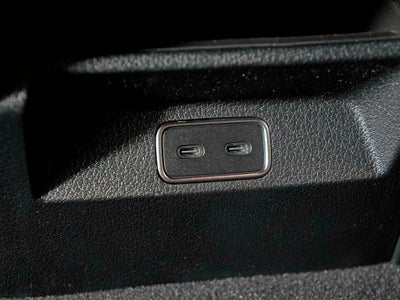 2026 Mercedes-Benz GLE GLE 450 Coupe 4MATIC®