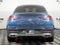 2026 Mercedes-Benz GLE GLE 450 Coupe 4MATIC®