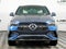 2026 Mercedes-Benz GLE GLE 450 Coupe 4MATIC®