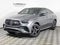 2026 Mercedes-Benz GLE GLE 450 Coupe 4MATIC®