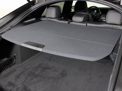 2026 Mercedes-Benz GLE GLE 450 Coupe 4MATIC®