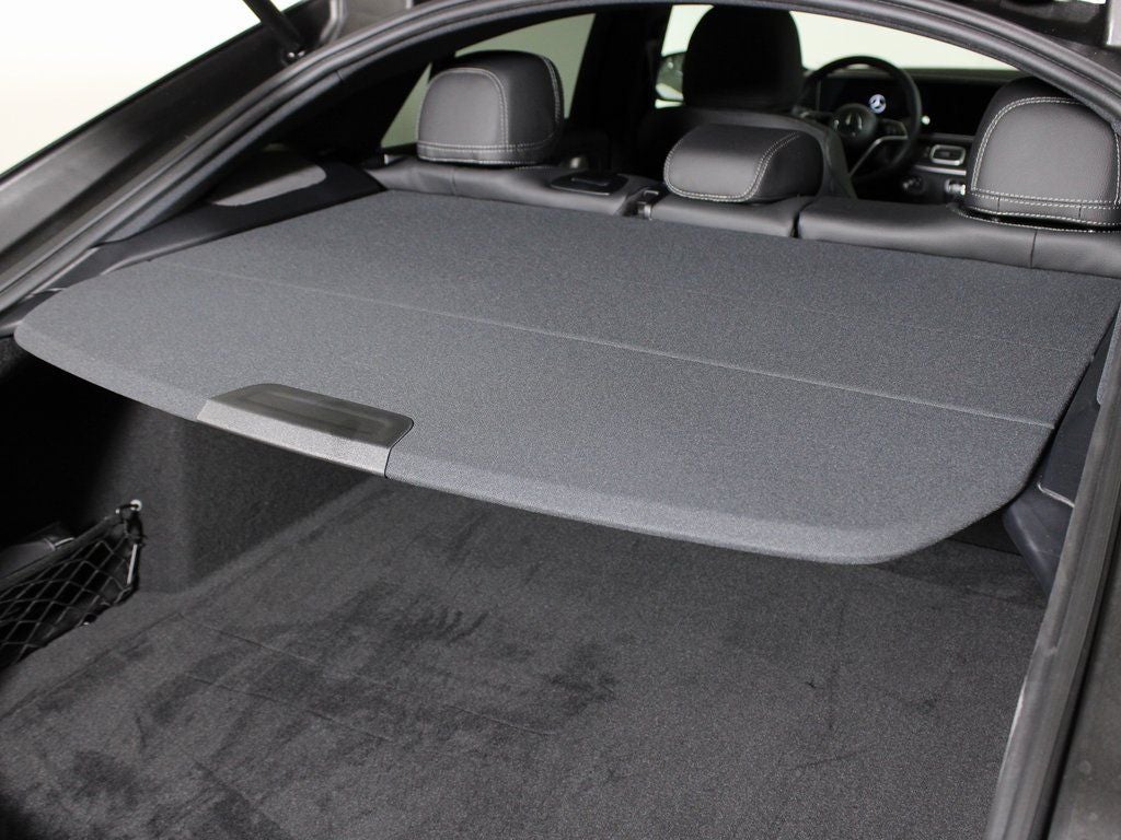 2026 Mercedes-Benz GLE GLE 450 Coupe 4MATIC®