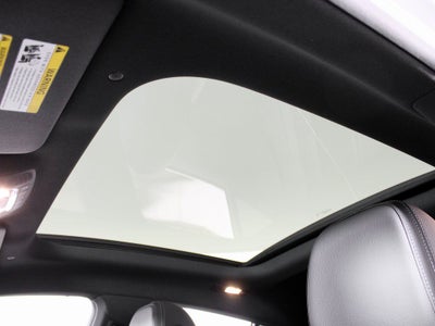 2026 Mercedes-Benz GLE GLE 450 Coupe 4MATIC®