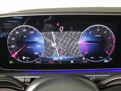 2026 Mercedes-Benz GLE GLE 450 Coupe 4MATIC®