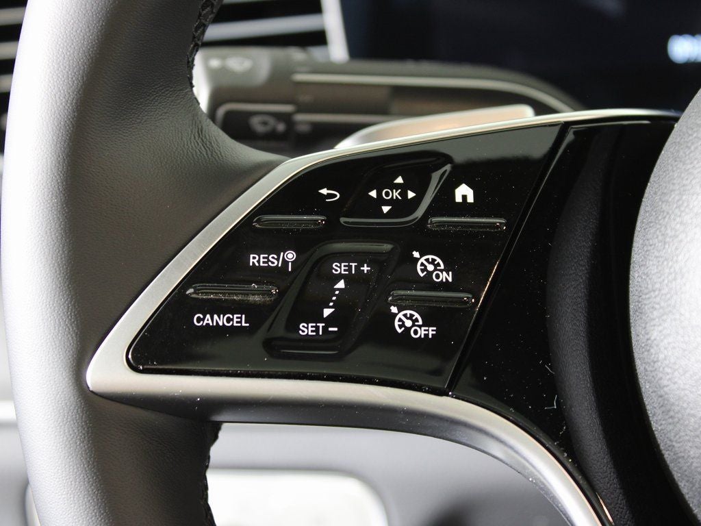 2026 Mercedes-Benz GLE GLE 450 Coupe 4MATIC®