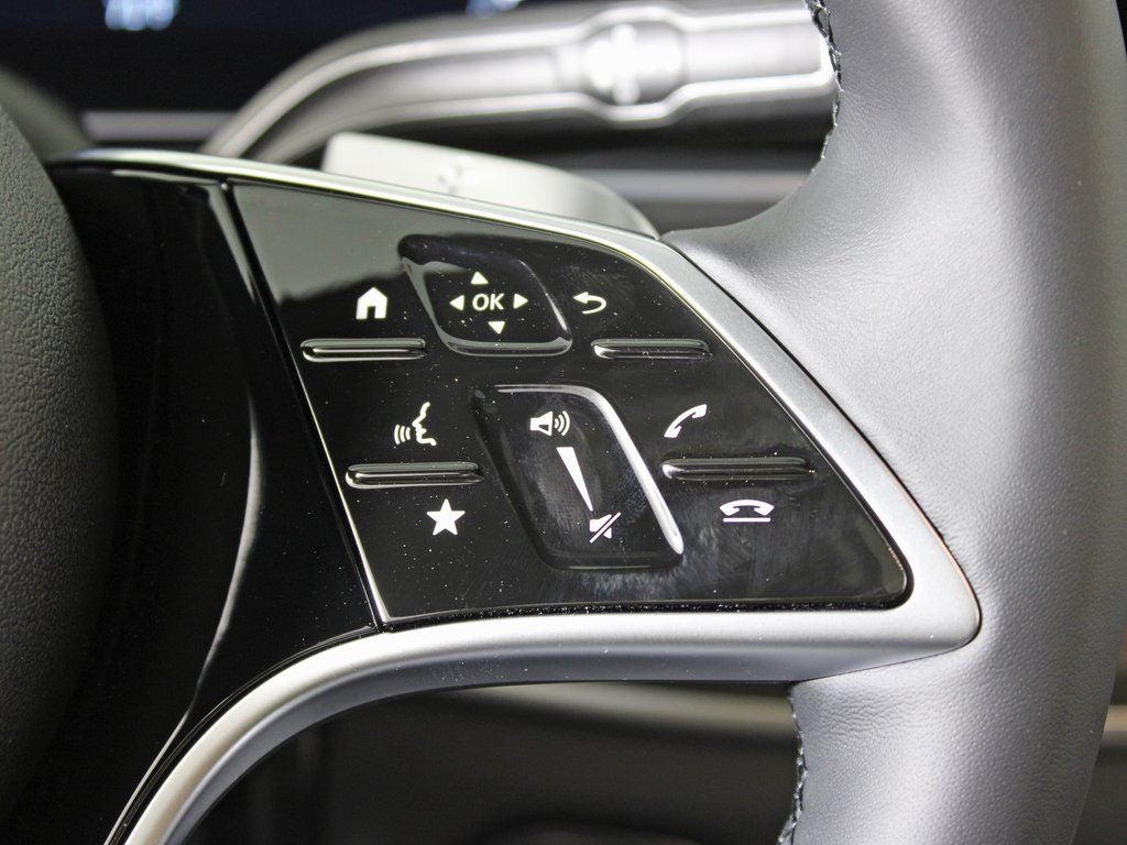 2026 Mercedes-Benz GLE GLE 450 Coupe 4MATIC®