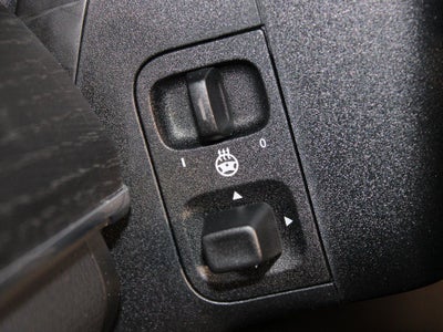 2026 Mercedes-Benz GLE GLE 450 Coupe 4MATIC®