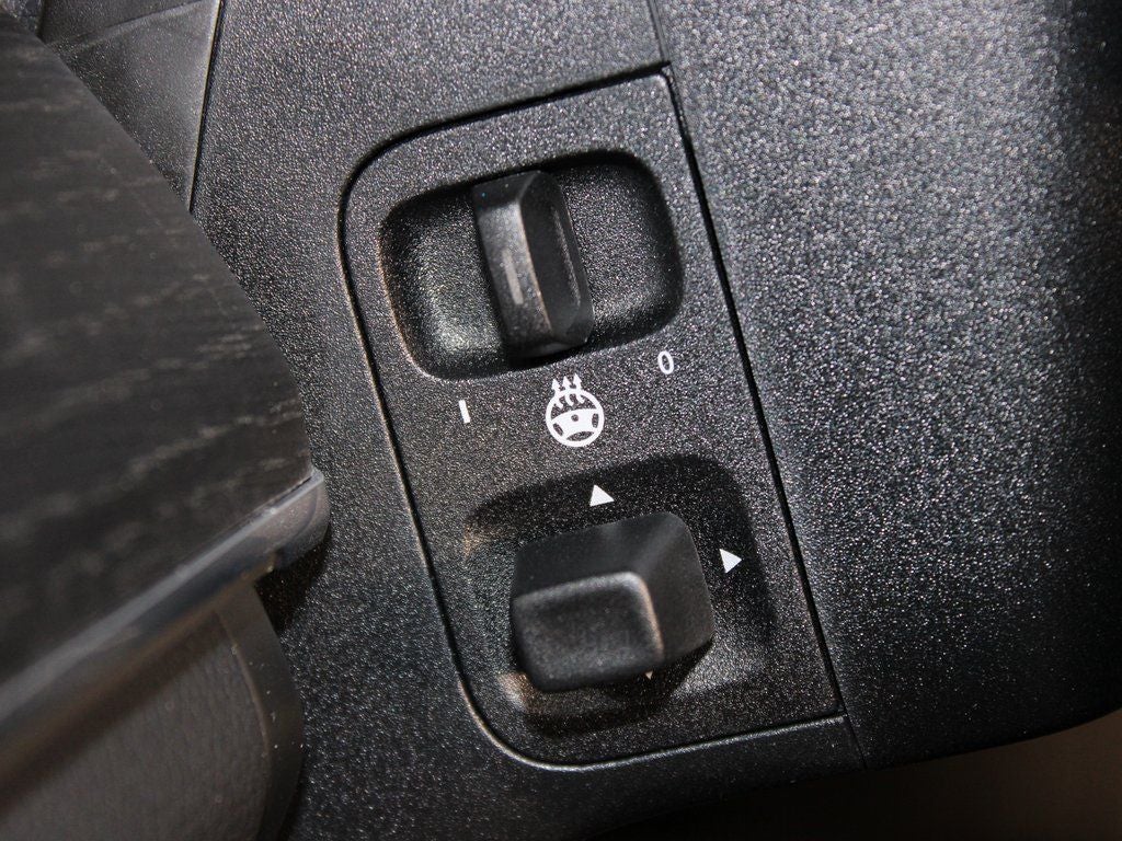 2026 Mercedes-Benz GLE GLE 450 Coupe 4MATIC®